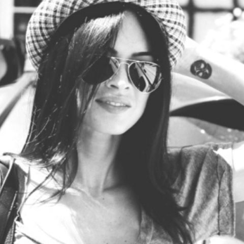 ♥♥Viva La Diva♥♥ .