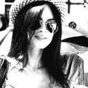 ♥♥Viva La Diva♥♥ .