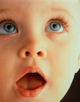 Дария Жанузакова