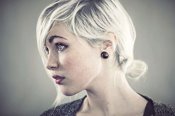 Светлана Сидарчева