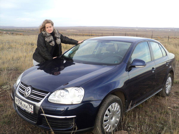 Евгения Пестрякова