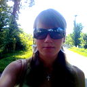 Яна Сас