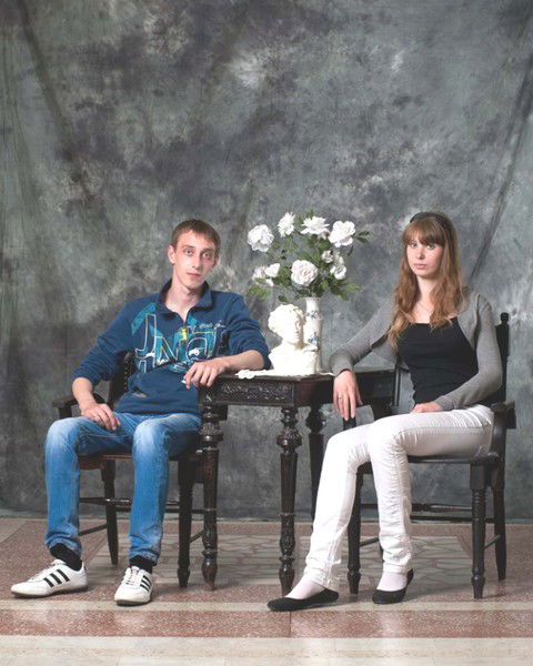 Елена Прекрасная