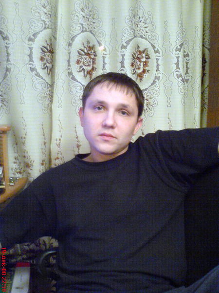 Евгений Корнилов