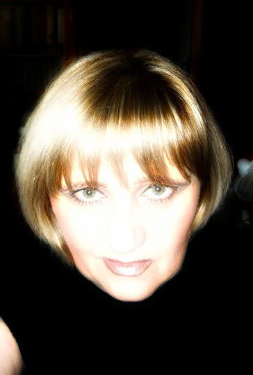 Татьяна Лапченкова