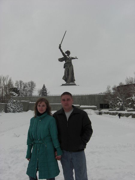 S.t.a.l.k.e.r Тень Чернобыля