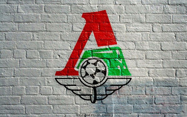 Александр Михей