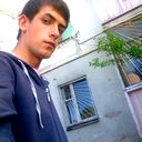 Олег Корсаков