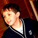 Кирилл Голубев