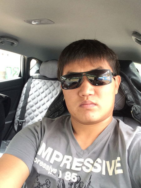 Хакимжан Адилов