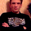 Александр Янин