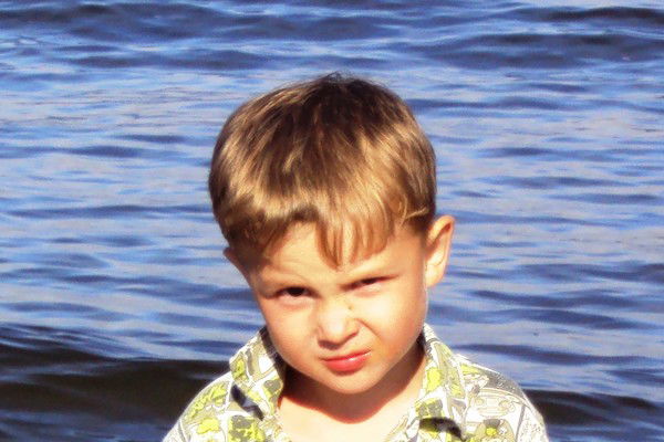 (: Евгений :)