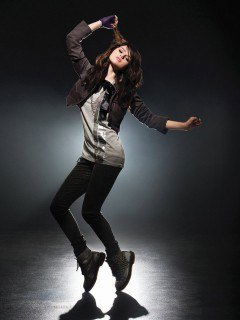 Ксения Гулиева