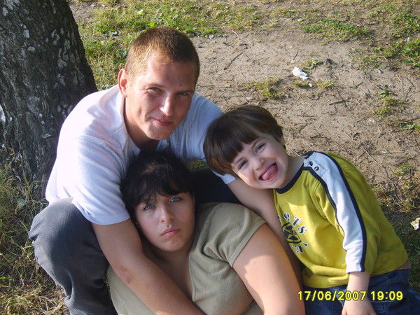 Сергей =) Панфилов