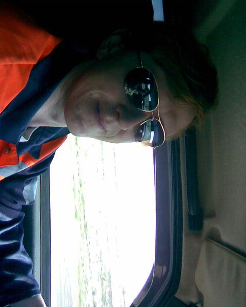 Сергей Коломеец