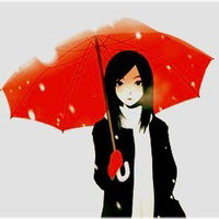 Даша Крючкова