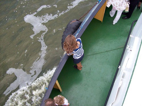 Виктория Андреевна