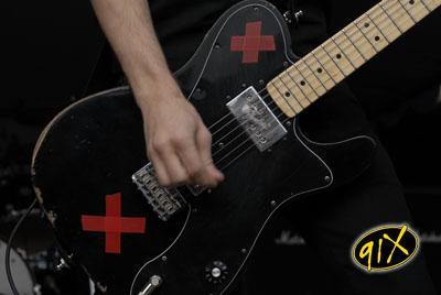 Арутюн Арутюнян