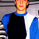 Сергей Дурасов