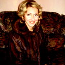 Светлана Свиридова