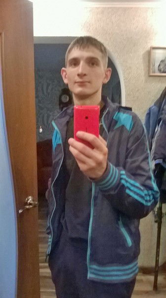 Светлана Сергеенкова