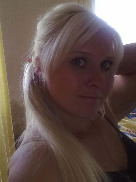 Светлана Акутина