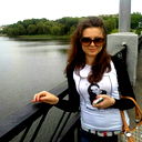 Екатерина Фисак