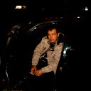 Алексей Евграфов