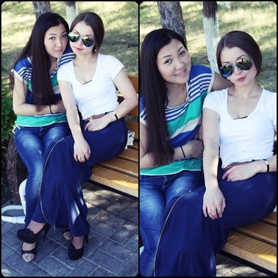 ***нуряжан*** )