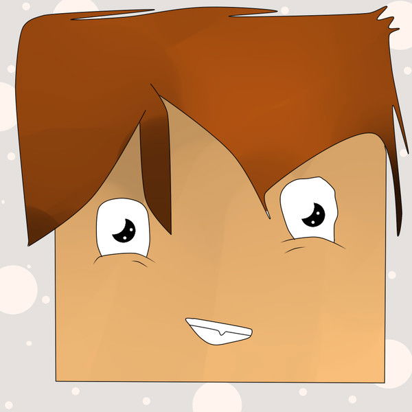 Паша Новожилов