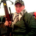 Андрій Рожков