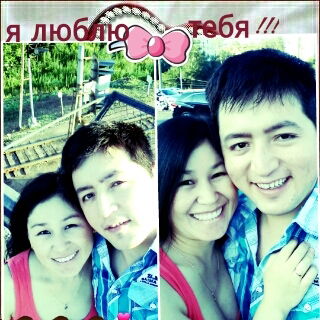 Разак Адеов