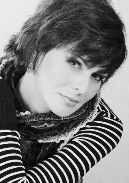 Ольга Миронова