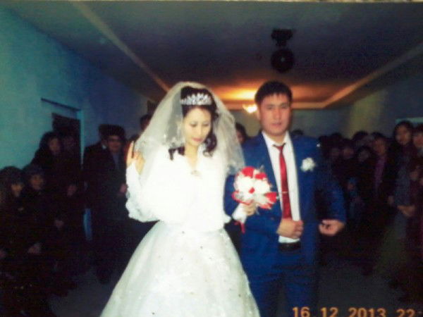 Ернар Инкеев