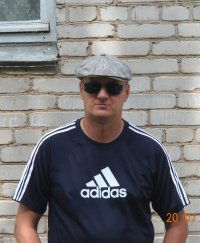 Игорь Туквачинский