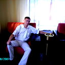 Алексей Красинский