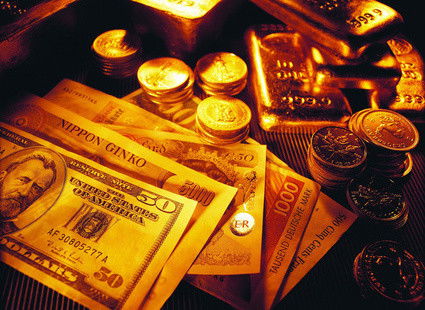 Ирина Самохвалова