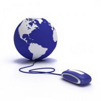 Игорь Солдатов