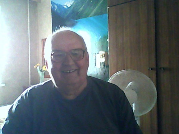 Ант Яковлев