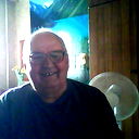 Ант Яковлев