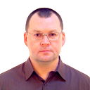 Александр Соколов