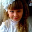 Анна Шпиева