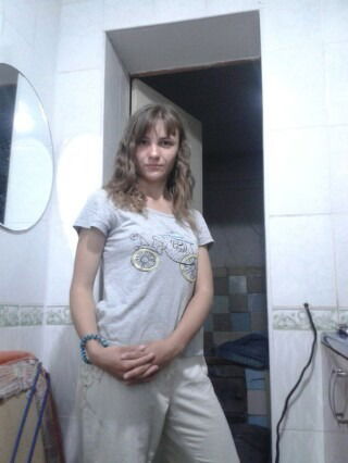 Виктория Шнайдер