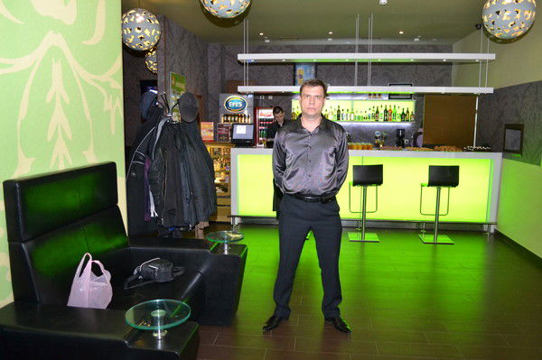 Роман Бояров