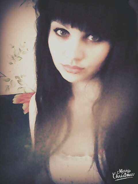 Юлия Роденко