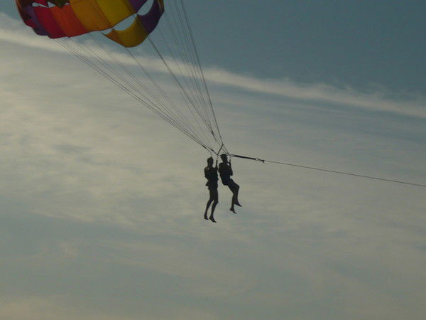 Виталий Глухов