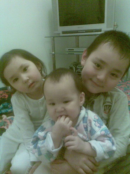 Куан Нуртай