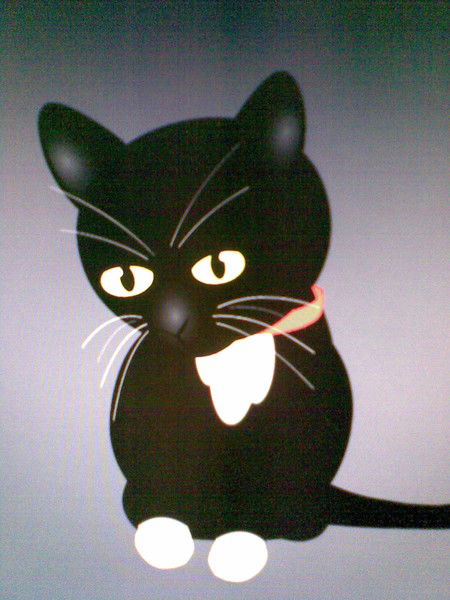 Елена Есина