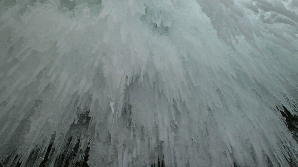 Константин Казарин