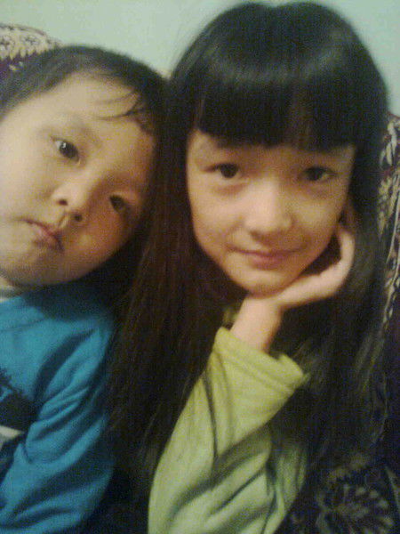 Бауырбек Ибатов